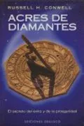 Acres De Diamantes