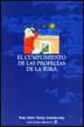 El Cumplimiento De Las Profecías De La Torá