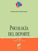 Psicología Del Deporte