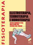 Electroterapia, Termoterapia E Hidroterapia