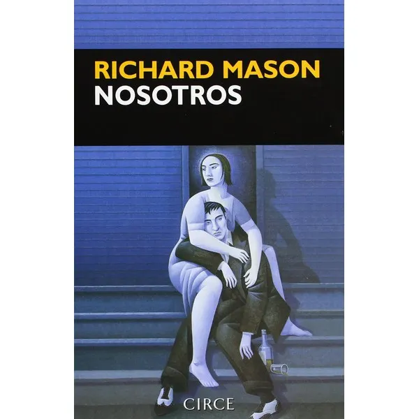 NOSOTROS