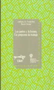 Padres Y Lectura.programa Trabajo