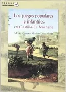 Juegos Populares E Infantiles En Castilla