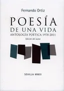 Poes¡A Castellana Y Latina E Inscripciones Originales