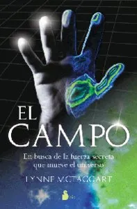 El Campo