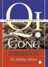 Qi Gong Para Principiantes