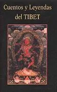 Cuentos Y Leyendas Del Tibet