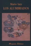 Los Alumbrados