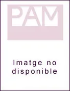 Les Homilies De Tortosa