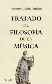 Tratado De Filosofia De La Musica