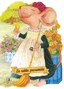 La Ratita Presumida