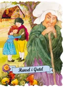 Hansel I Gretel