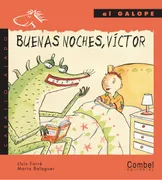 Buenas Noches, Víctor