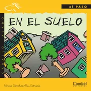 En El Suelo