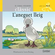 L'aneguet Lleig