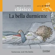 La Bella Durmiente