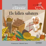 Els Follets Sabaters