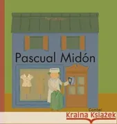 Pascual Midon (Mi Ciudad)Impr.
