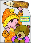 Color 1