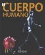 Cuerpo Humano, El