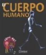Cuerpo Humano, El