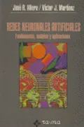 Redes Neuronales Artificiales