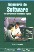 Ingenieria Software