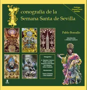 Iconografía De La Semana Santa De Sevilla