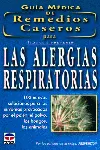 Remedios Caseros Alergias Respiratorias