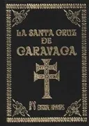 Santa Cruz De Caravaca,La