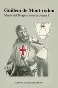 Guillem De Montrodon