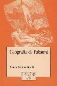 Geografia De L'absurd