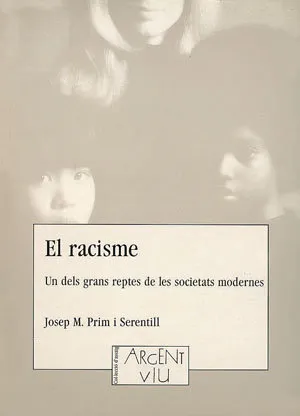 El Racisme