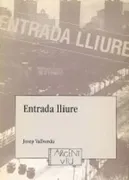 Entrada Lliure
