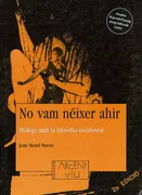 No Vam Néixer Ahir