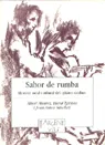 Sabor De Rumba