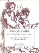 Sabor De Rumba