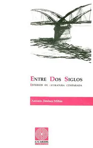 Entre Dos Siglos