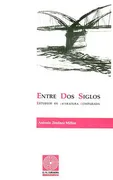 Entre Dos Siglos