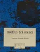 Rostres Del Silenci