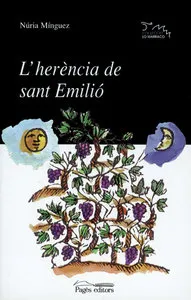 L'heréncia De Sant Emilió