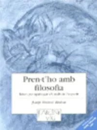 Pren-T'ho Amb Filosofia