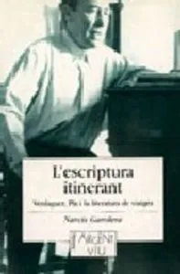 L'escriptura Itinerant