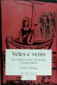 Veles E Vents