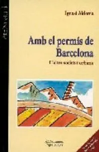 Amb El Permís De Barcelona
