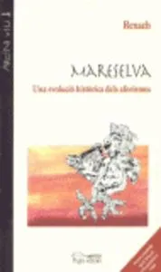 Mareselva
