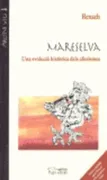 Mareselva