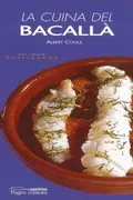 La Cuina Del Bacallà