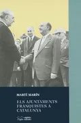 Els Ajuntaments Franquistes A Catalunya
