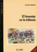 El Benestar En La Infància